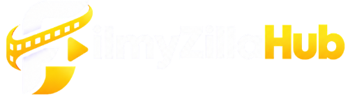 filmyzilla hub